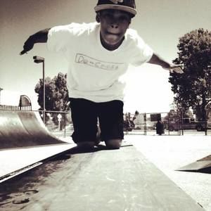 Meet your Posher, Malik